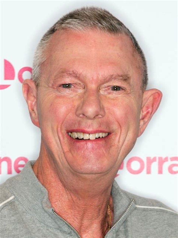 Understanding the Age of Richard Carpenter: A Journey Through Time