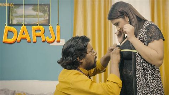 Unveiling Aggmal: The Ultimate Guide to Understanding and Mastering This Trending Phenomenon