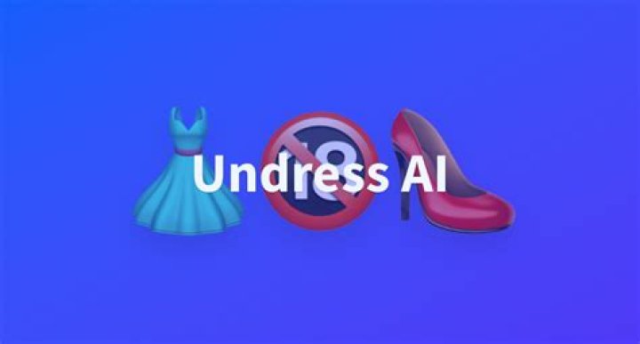 AI Undress: The Ethical and Technological Implications of AI-Powered Image Manipulation