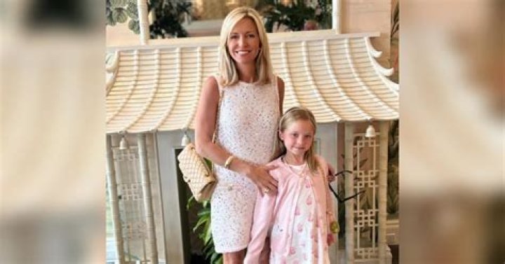 Ainsley Earhardt Daughter: Everything You Need to Know About Her Life and Family