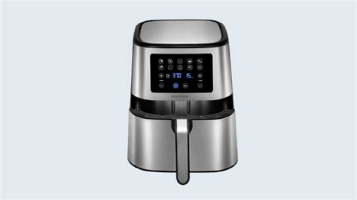Air Fryer Recall List 2024: Stay Safe and Informed