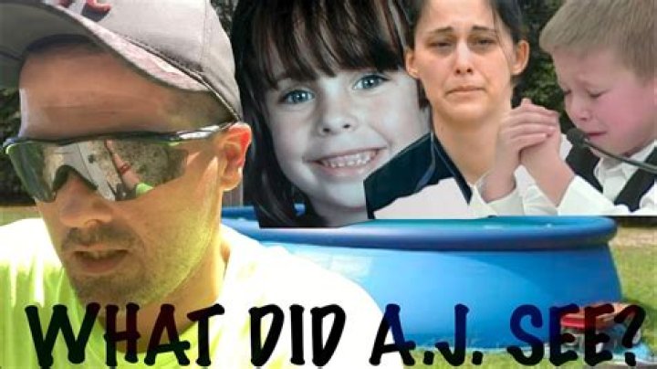 AJ Hutto Interview: Insights from a Visionary Leader