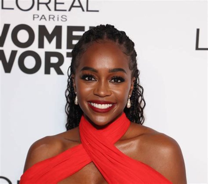 Aja Naomi King Education: A Comprehensive Overview of Her Academic Journey