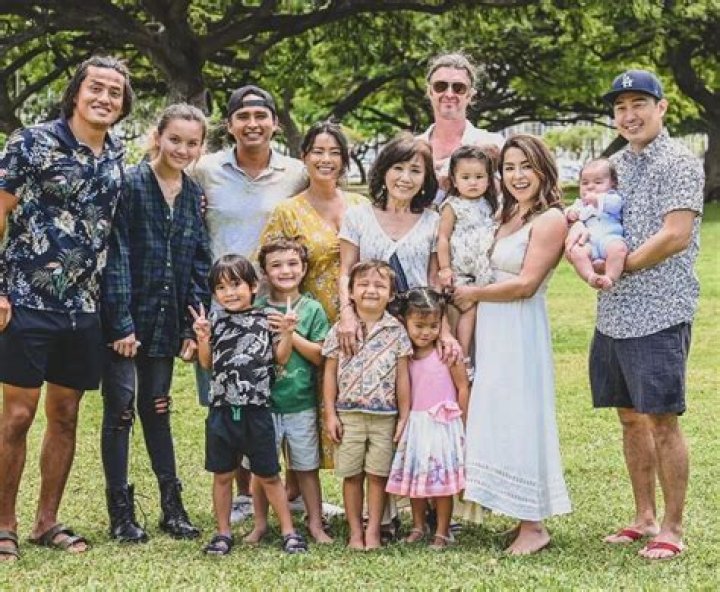 Akemi Rogers: The Rising Star Taking the Music World by Storm