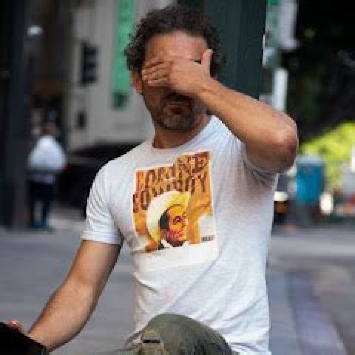 Al Profit Net Worth: A Comprehensive Guide to His Wealth, Career, and Achievements