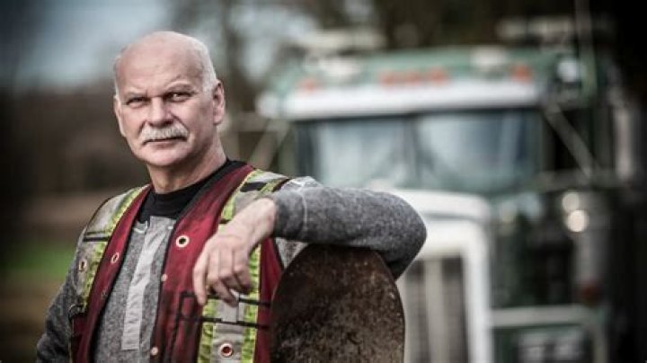 Discovering Al Quiring: A Journey Through Time and Legacy