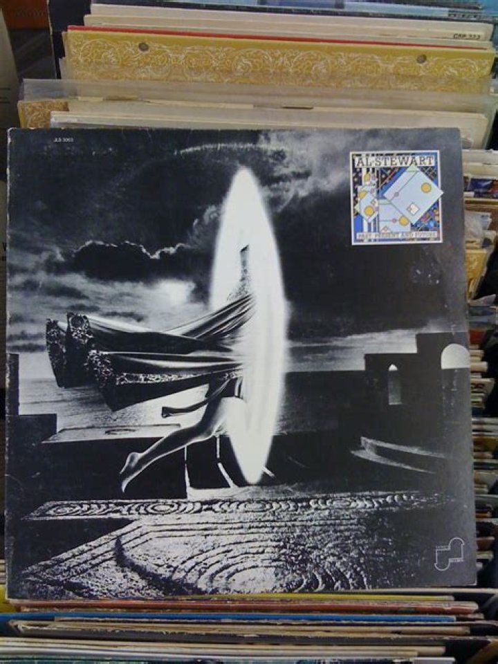 Al Stewart Net Worth: A Comprehensive Look at the Legendary Singer-Songwriter's Wealth