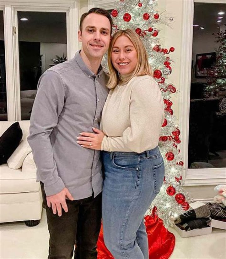 The Unfiltered Story of Alaina Mathers: EMinem's Daughter's Journey