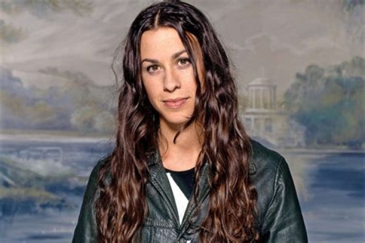 How Old is Alanis Morissette? Exploring the Life and Career of the Iconic Singer