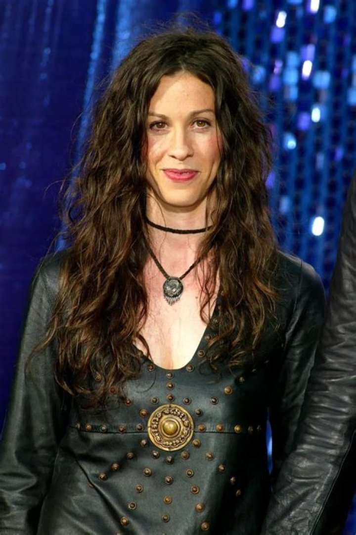 Alanis Morissette Net Worth: A Comprehensive Look at Her Wealth, Career, and Achievements