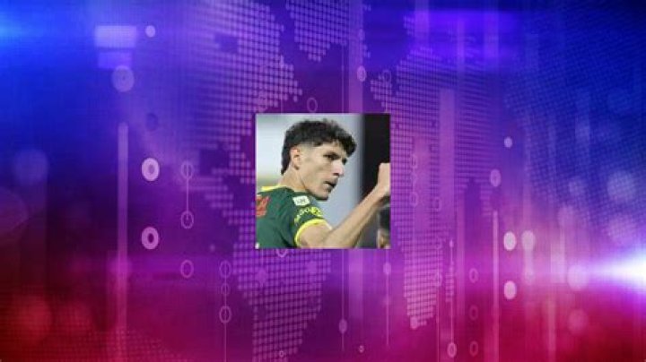 Alanis Morissette Net Worth: A Comprehensive Look at Her Wealth and Career Success