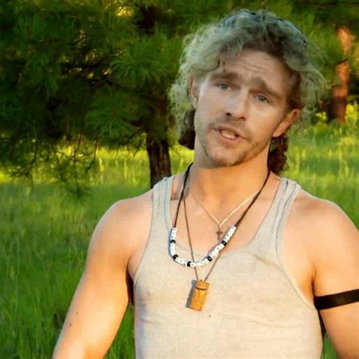Alaskan Bush People Now: Updates, Challenges, and Adventures