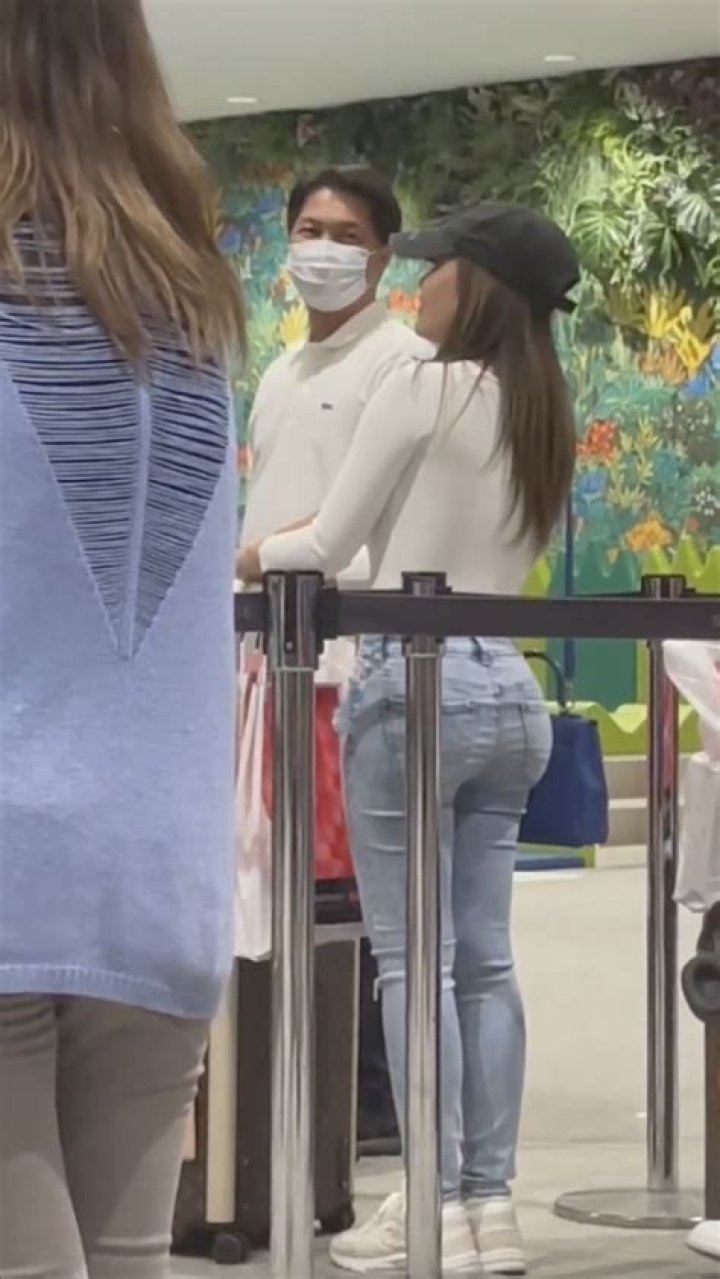 Albee Al Net Worth Forbes: A Comprehensive Guide to His Wealth and Career