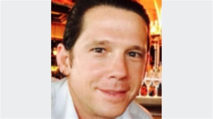 Albert Friedland: A Comprehensive Guide to His Life, Achievements, and Legacy