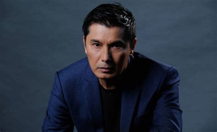 Who is Albert Martinez? A Comprehensive Guide to the Rising Star