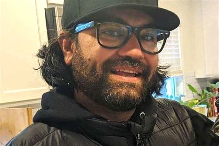 Discovering Albert Omstead: A Comprehensive Guide to His Life and Achievements