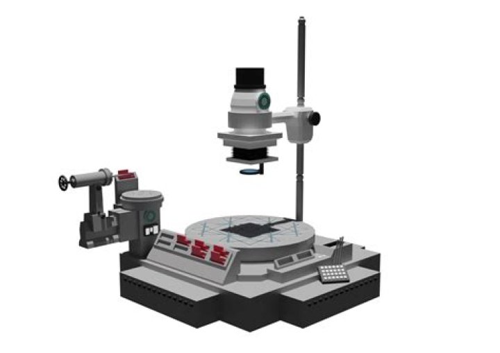 Alchemiter: The Cornerstone of Creative Transformation