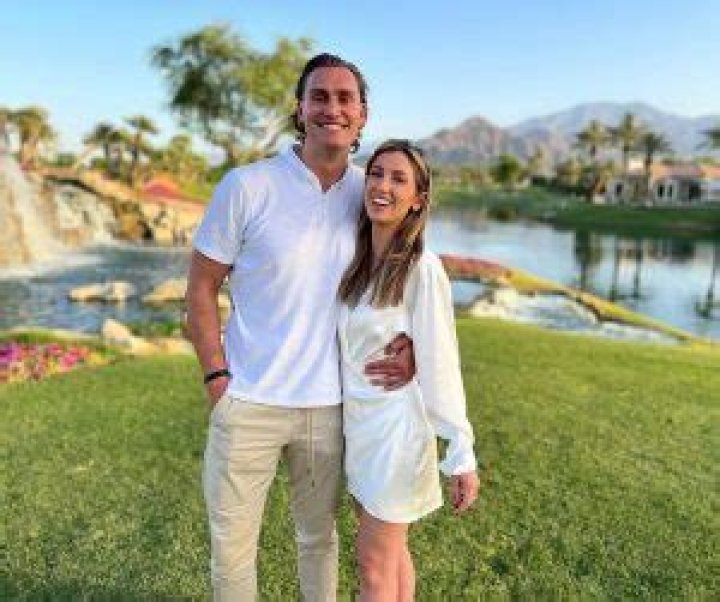 Alex Hogan's Measurements: Everything You Need to Know