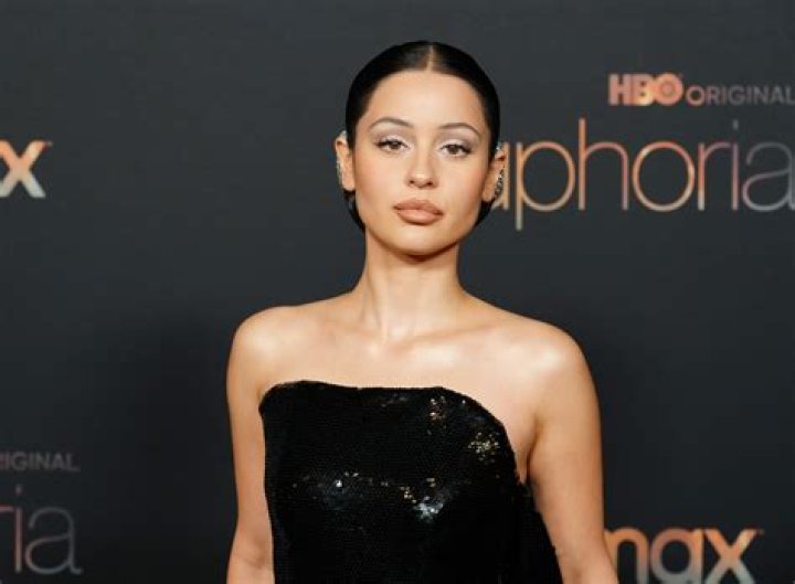 Alexa Demie Age: Unveiling the Life and Career of the Rising Star