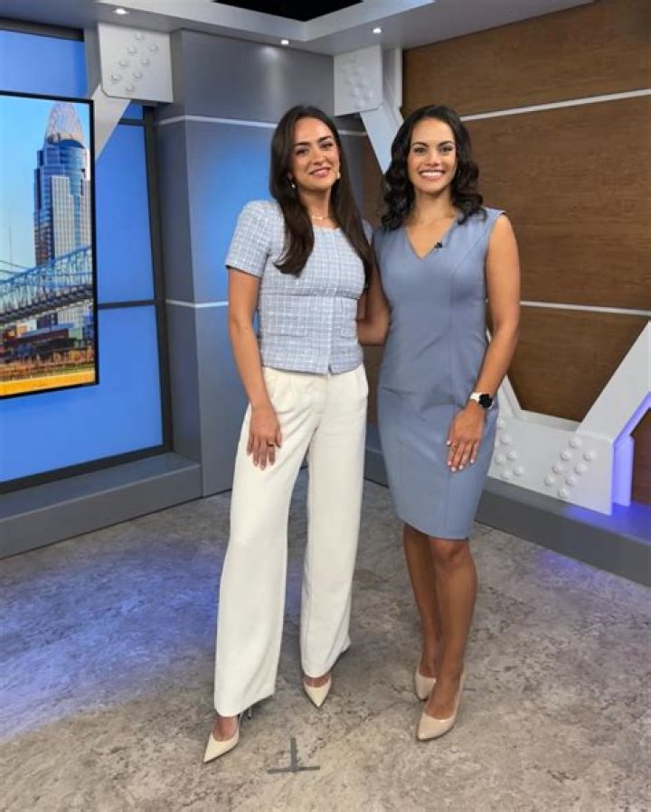 Alexa Maslowski Husband: Everything You Need to Know