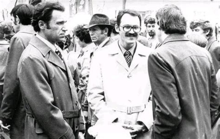 Alexander Akimov: Unveiling the Remarkable Life and Achievements