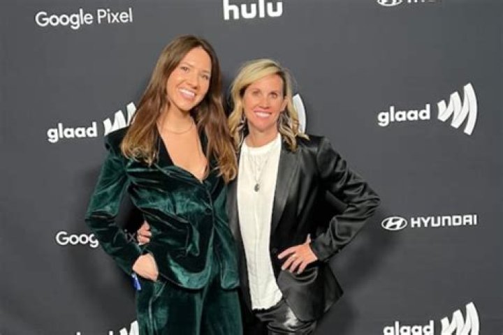 Alexandra Swarens Partner: Everything You Need to Know