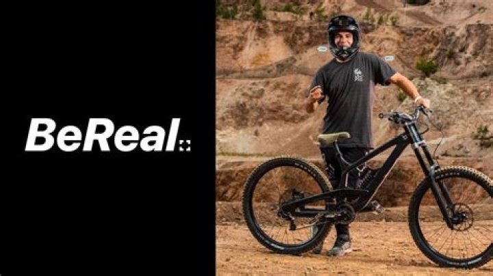 Alexis Barreyat: Uncovering the Hidden Riches of the Pro Golfer