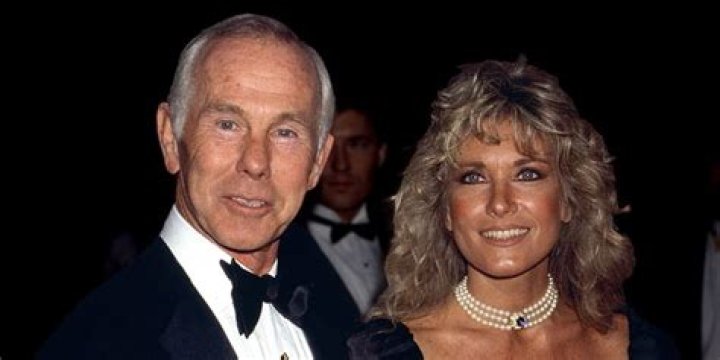 Alexis Maas Net Worth: A Comprehensive Guide to Her Wealth and Achievements