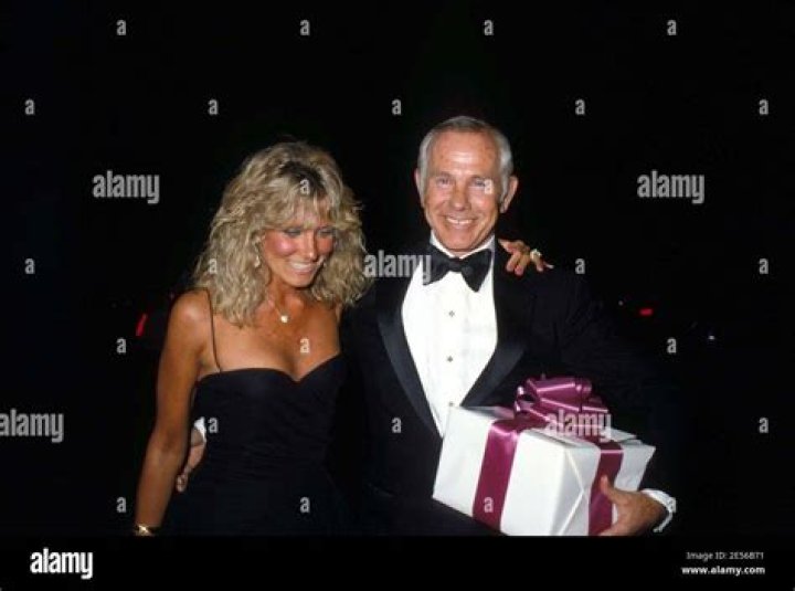 Alexis Maas Wikipedia: A Comprehensive Guide to the Rising Star