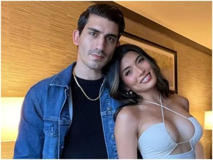 Ali Abulaban Wikipedia: A Comprehensive Guide to the Influential Entrepreneur and Investor