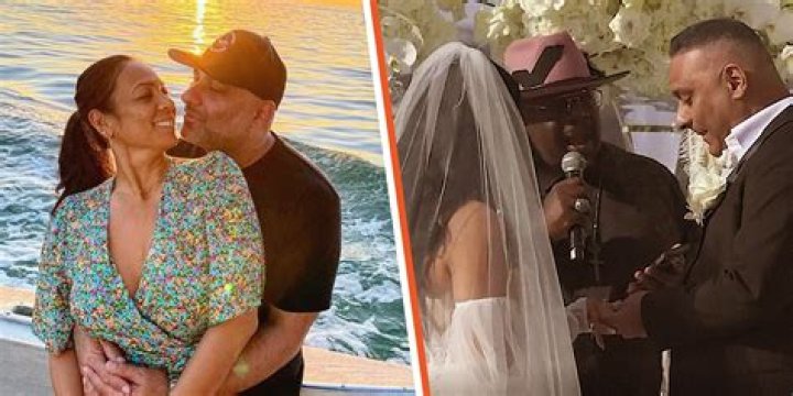 Ali Peters: Unveiling the Life and Achievements of a Remarkable Figure