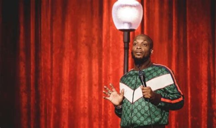 Ali Sadiq Net Worth: A Comprehensive Guide to His Wealth, Achievements, and Influence