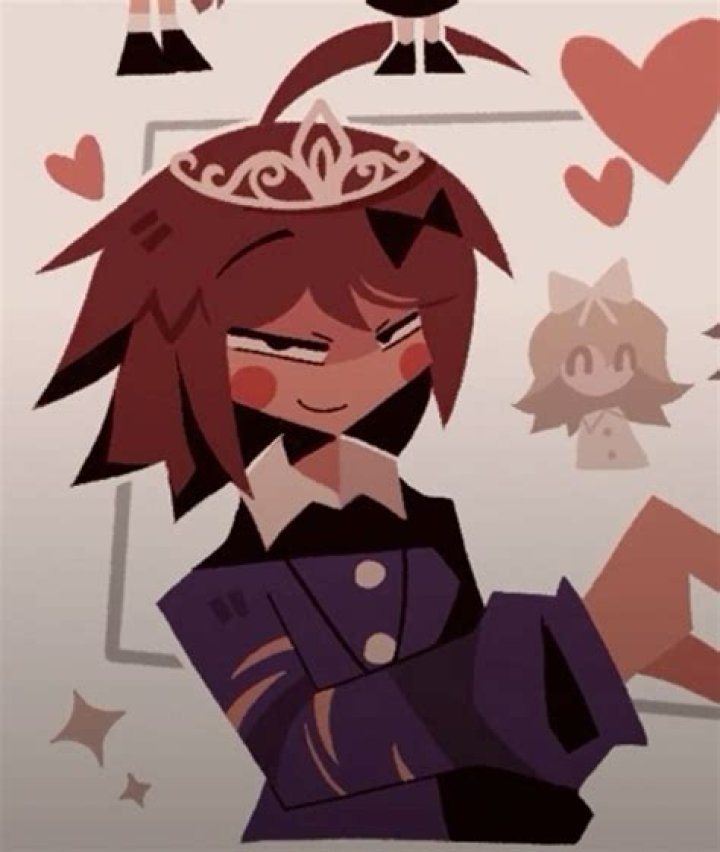 Alice FPE: A Comprehensive Guide to Understanding and Implementing Format-Preserving Encryption