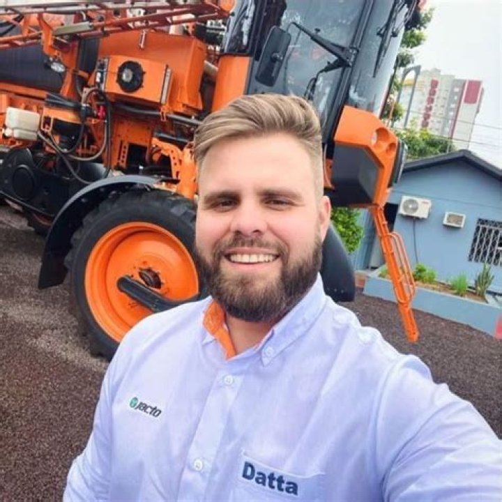 Where is Alison Dibnah Now? A Comprehensive Look at Her Life and Career