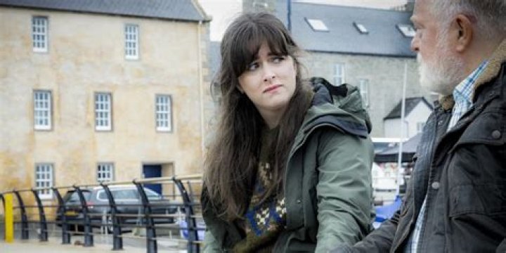 Discovering Alison O'Donnell: A Comprehensive Guide to Her Life and Career