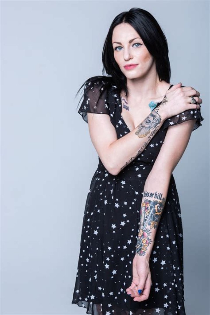 Alix Tichelman 2024: A Comprehensive Look at Her Life, Career, and Impact