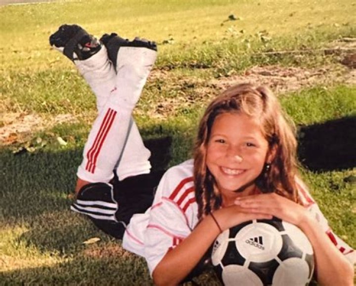 Aliyah Death Diddy: Unraveling the Mysteries Behind the Tragic Loss