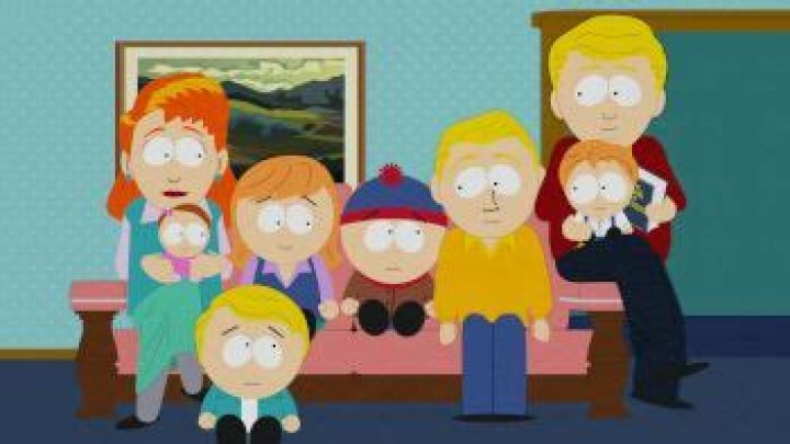 All About Mormons: A Comprehensive Guide to Beliefs, Practices, and Culture