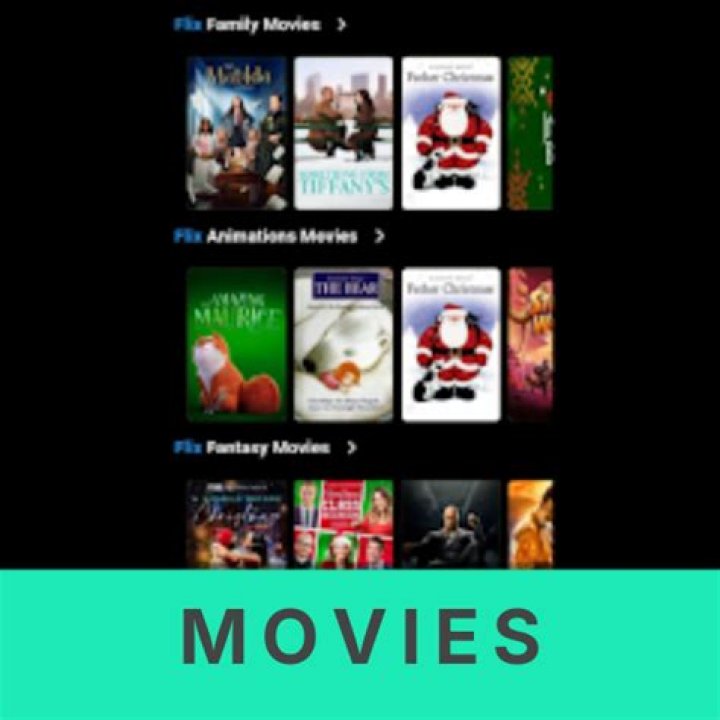 All Movies Download: The Ultimate Guide to Finding and Downloading Your Favorite Films