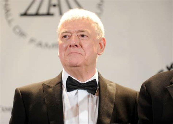 Allan Clarke Net Worth: A Comprehensive Overview of His Wealth and Career