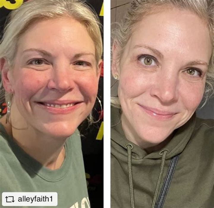 Alley Faith Net Worth: A Comprehensive Guide to Her Wealth and Career