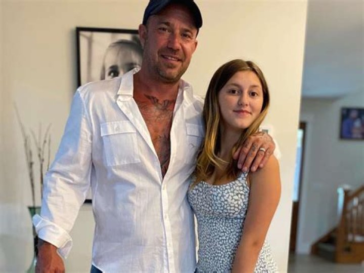 Allie Bieber: The Rising Star in the Entertainment Industry