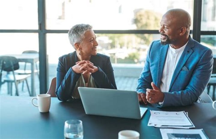 Allied Integrated Wealth Financial Advisor Services: A Comprehensive Guide to Managing Your Finances