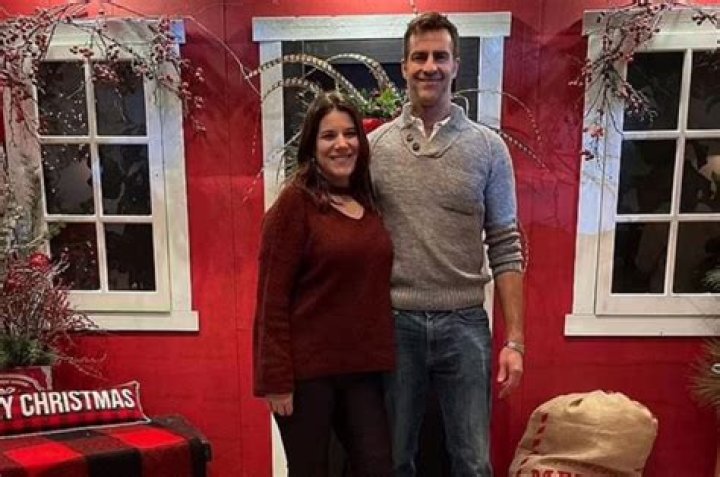 Allison Schardin: Accomplished Artist and Inspiring Leader