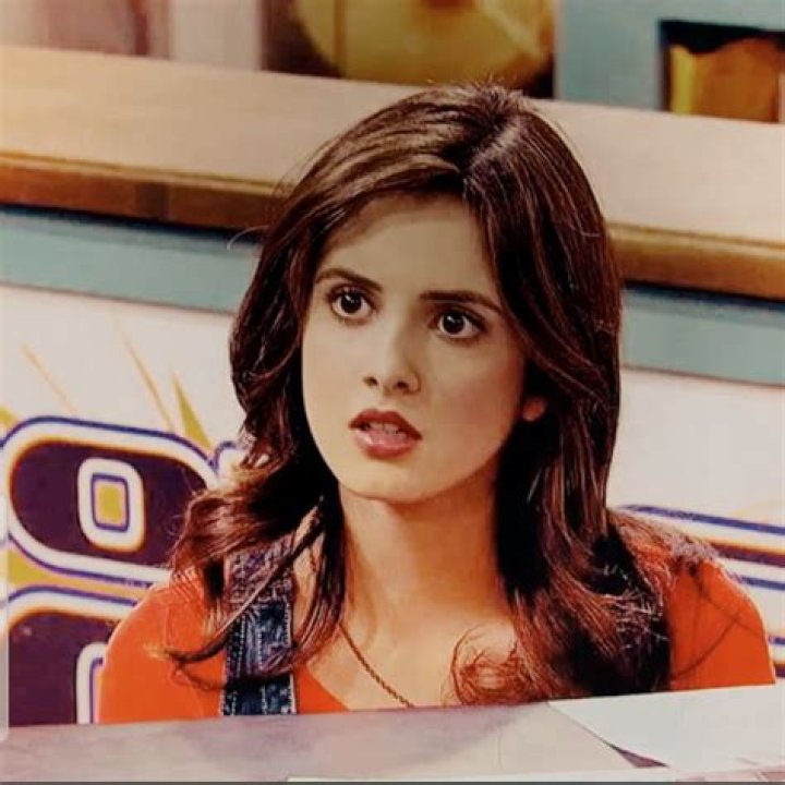 Ally Dawson: The Remarkable Journey of a Fictional Icon