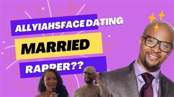 Allyiahsface Boyfriend: Everything You Need to Know About Her Relationship and Personal Life