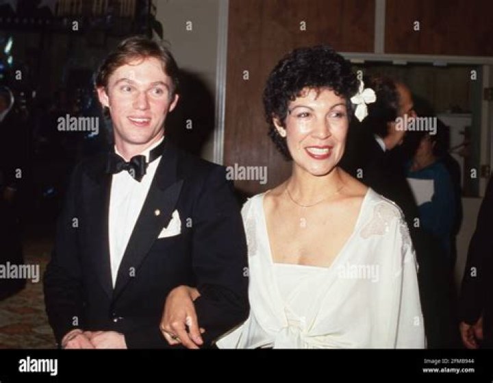 The Enduring Legacy of Alma Gonzales, a Trailblazing Latina Leader