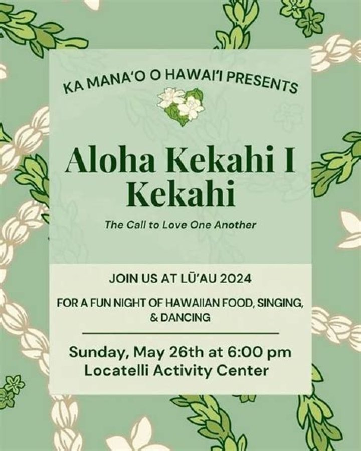 Aloha Kekahi I Kekahi Meaning: A Deep Dive into Hawaiian Culture and Spirit