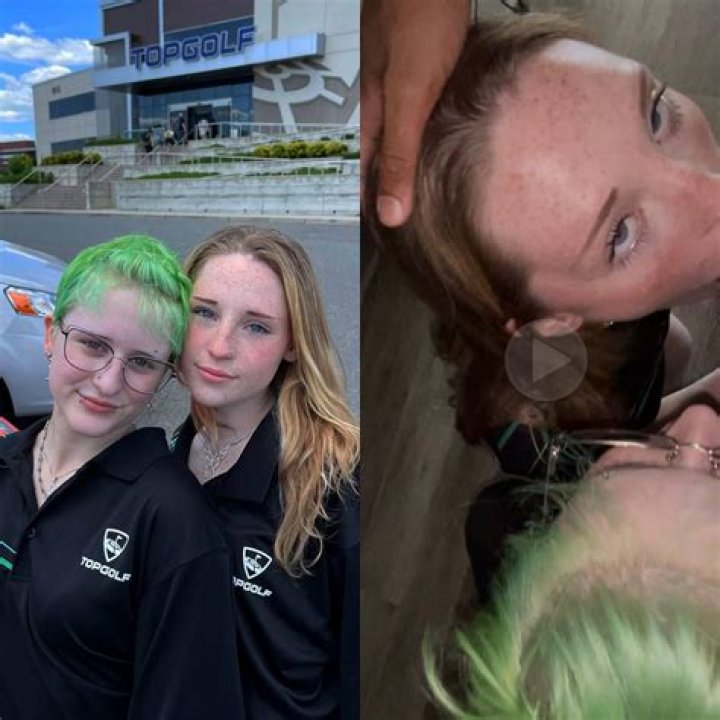 AltBeyx: The Ultimate Guide to Maximizing Your Online Presence