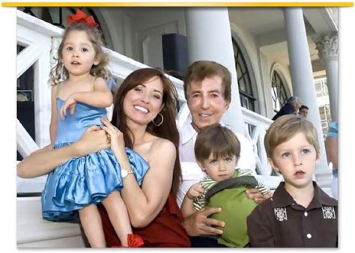 Alvin Ira Malnik: Unveiling the Life and Achievements of a Remarkable Figure